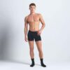 SKIMS BOMULL HERR 7,5 cm BOXERSTROSOR 5-PACK SKIMS BOMULL HERR 7,5 cm BOXERSTROSOR 5-PACK