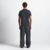 SKIMS BOMULL HERR KLASSISK T-SHIRT