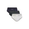SKIMS BOMULL HERRTROSOR 3-PACK SKIMS BOMULL HERRTROSOR 3-PACK