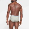 SKIMS BOMULL HERRTROSOR 3-PACK SKIMS BOMULL HERRTROSOR 3-PACK
