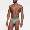 SKIMS BOMULL HERRTROSOR 3-PACK SKIMS BOMULL HERRTROSOR 3-PACK