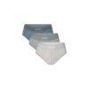 SKIMS BOMULL HERRTROSOR 3-PACK SKIMS BOMULL HERRTROSOR 3-PACK