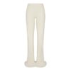 SKIMS CLOUD SLIM FLARE BYXOR SKIMS CLOUD SLIM FLARE BYXOR