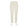 SKIMS CLOUD STIRRUP LEGGINGS