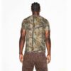 SKIMS COTTON HERR REALTREE KLASSISK T-SHIRT
