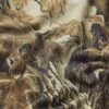 SKIMS COTTON HERR REALTREE KLASSISK T-SHIRT