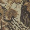 SKIMS COTTON HERR REALTREE KLASSISK T-SHIRT