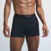 SKIMS FLEX HERR 13 cm BOXERKALSONGER