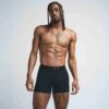 SKIMS FLEX HERR 13 cm BOXERKALSONGER
