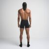 SKIMS FLEX HERR 13 cm BOXERKALSONGER