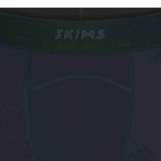 SKIMS FLEX HERR 13 cm BOXERKALSONGER