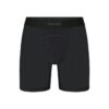 SKIMS FLEX HERR 13 cm BOXERKALSONGER