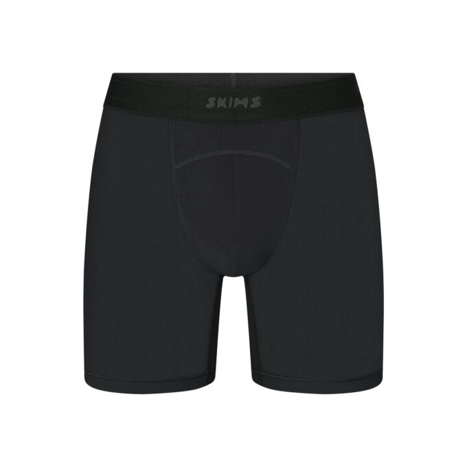SKIMS FLEX HERR 13 cm BOXERKALSONGER
