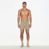 SKIMS FLEX HERR 5″ BOXER 3-PACK SKIMS FLEX HERR 5″ BOXER 3-PACK