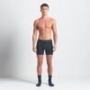 SKIMS FLEX HERR 5″ BOXER 3-PACK SKIMS FLEX HERR 5″ BOXER 3-PACK