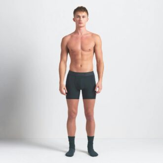SKIMS FLEX HERR 5″ BOXER 3-PACK
