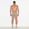 SKIMS FLEX HERR 5″ BOXER 3-PACK SKIMS FLEX HERR 5″ BOXER 3-PACK