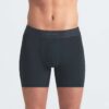 SKIMS FLEX HERR 5″ BOXER 3-PACK SKIMS FLEX HERR 5″ BOXER 3-PACK
