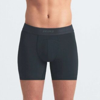 SKIMS FLEX HERR 5″ BOXER 3-PACK