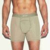 SKIMS FLEX HERR 5″ BOXER 3-PACK SKIMS FLEX HERR 5″ BOXER 3-PACK