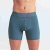 SKIMS FLEX HERR 5″ BOXER 3-PACK SKIMS FLEX HERR 5″ BOXER 3-PACK
