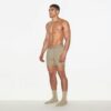 SKIMS FLEX HERR 5″ BOXER 3-PACK SKIMS FLEX HERR 5″ BOXER 3-PACK