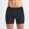 SKIMS FLEX HERR 5″ BOXER 3-PACK SKIMS FLEX HERR 5″ BOXER 3-PACK