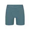 SKIMS FLEX HERR 5″ BOXER 3-PACK SKIMS FLEX HERR 5″ BOXER 3-PACK
