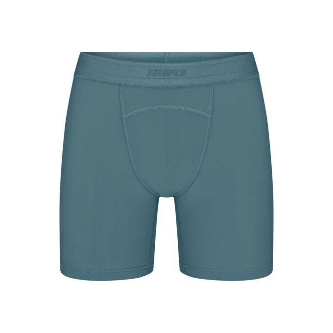 SKIMS FLEX HERR 5″ BOXER 3-PACK SKIMS FLEX HERR 5″ BOXER 3-PACK