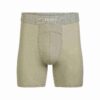SKIMS FLEX HERR 5″ BOXER 3-PACK SKIMS FLEX HERR 5″ BOXER 3-PACK