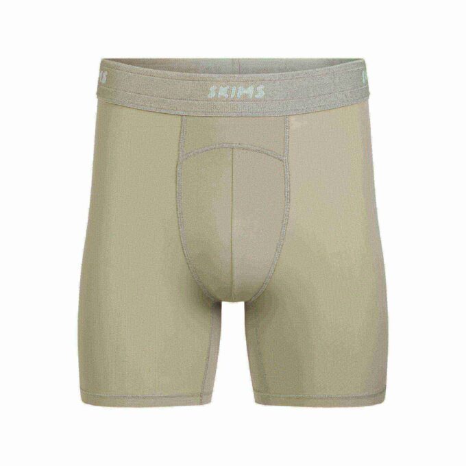 SKIMS FLEX HERR 5″ BOXER 3-PACK SKIMS FLEX HERR 5″ BOXER 3-PACK