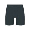 SKIMS FLEX HERR 5″ BOXER 3-PACK SKIMS FLEX HERR 5″ BOXER 3-PACK