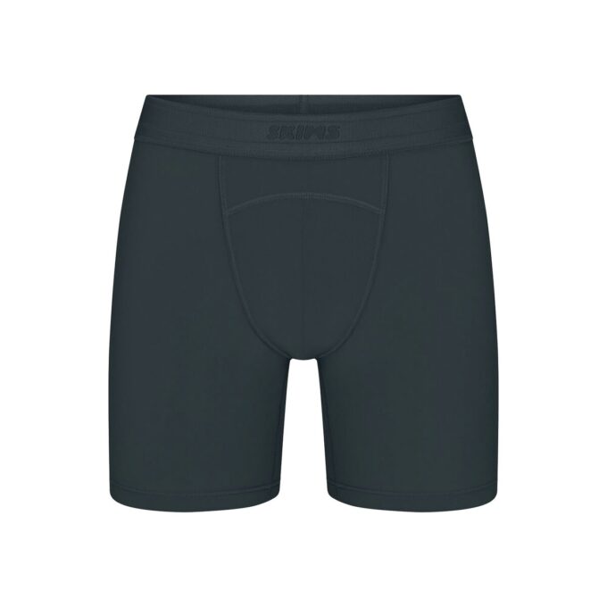 SKIMS FLEX HERR 5″ BOXER 3-PACK SKIMS FLEX HERR 5″ BOXER 3-PACK