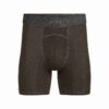 SKIMS FLEX HERR 5″ BOXER 3-PACK SKIMS FLEX HERR 5″ BOXER 3-PACK