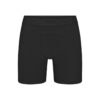SKIMS FLEX HERR 5″ BOXER 3-PACK SKIMS FLEX HERR 5″ BOXER 3-PACK