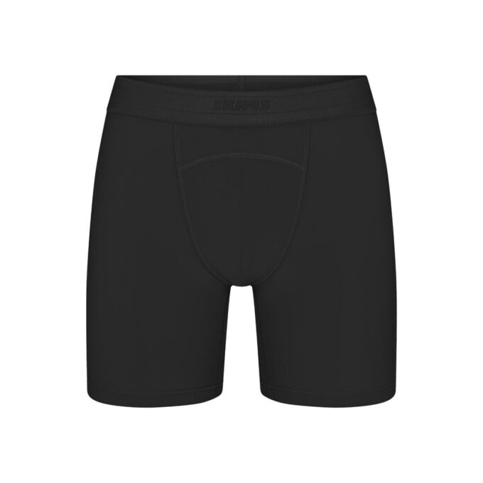 SKIMS FLEX HERR 5″ BOXER 3-PACK SKIMS FLEX HERR 5″ BOXER 3-PACK