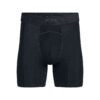 SKIMS FLEX HERR 5″ BOXER 3-PACK SKIMS FLEX HERR 5″ BOXER 3-PACK