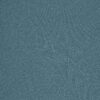 SKIMS FLEX HERR 5″ BOXER 3-PACK SKIMS FLEX HERR 5″ BOXER 3-PACK