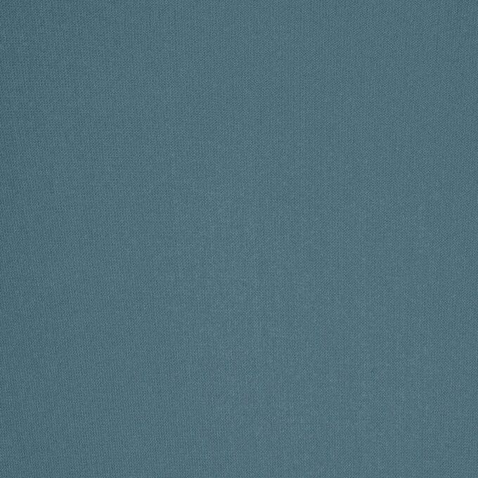 SKIMS FLEX HERR 5″ BOXER 3-PACK SKIMS FLEX HERR 5″ BOXER 3-PACK