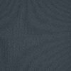 SKIMS FLEX HERR 5″ BOXER 3-PACK SKIMS FLEX HERR 5″ BOXER 3-PACK