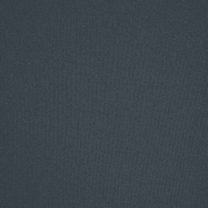 SKIMS FLEX HERR 5″ BOXER 3-PACK SKIMS FLEX HERR 5″ BOXER 3-PACK