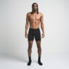SKIMS FLEX HERR 7″ BOXERKALSONGER SKIMS FLEX HERR 7″ BOXERKALSONGER