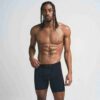 SKIMS FLEX HERR 7″ BOXERKALSONGER SKIMS FLEX HERR 7″ BOXERKALSONGER