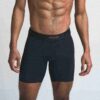 SKIMS FLEX HERR 7″ BOXERKALSONGER SKIMS FLEX HERR 7″ BOXERKALSONGER