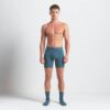 SKIMS FLEX HERR 7″ BOXERKALSONGER 3-PACK SKIMS FLEX HERR 7″ BOXERKALSONGER 3-PACK
