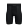 SKIMS FLEX HERR 7″ BOXERKALSONGER 3-PACK SKIMS FLEX HERR 7″ BOXERKALSONGER 3-PACK