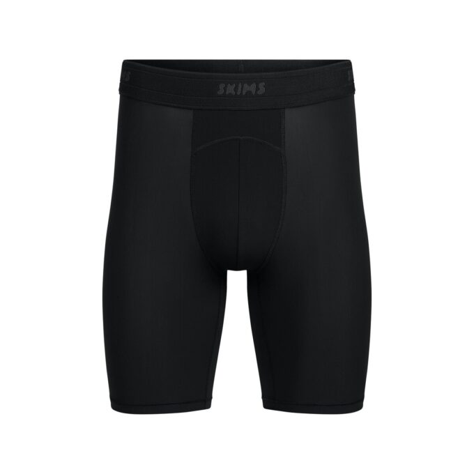 SKIMS FLEX HERR 7″ BOXERKALSONGER 3-PACK SKIMS FLEX HERR 7″ BOXERKALSONGER 3-PACK