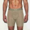 SKIMS FLEX HERR 7″ BOXERKALSONGER 3-PACK SKIMS FLEX HERR 7″ BOXERKALSONGER 3-PACK