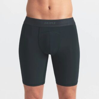 SKIMS FLEX HERR 7″ BOXERKALSONGER 3-PACK