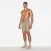 SKIMS FLEX HERR 7″ BOXERKALSONGER 3-PACK SKIMS FLEX HERR 7″ BOXERKALSONGER 3-PACK